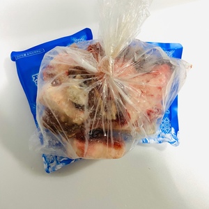 필리핀 빠빠이탄 [소내장혼합] Frozen Papaitan 1.4kg