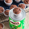 호주 마일로 Milo 핫 초콜릿 코코아 파우더 Nestle Milo Big 1.2kg